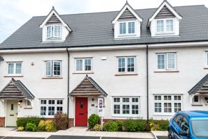 Photo 39- click for photo gallery